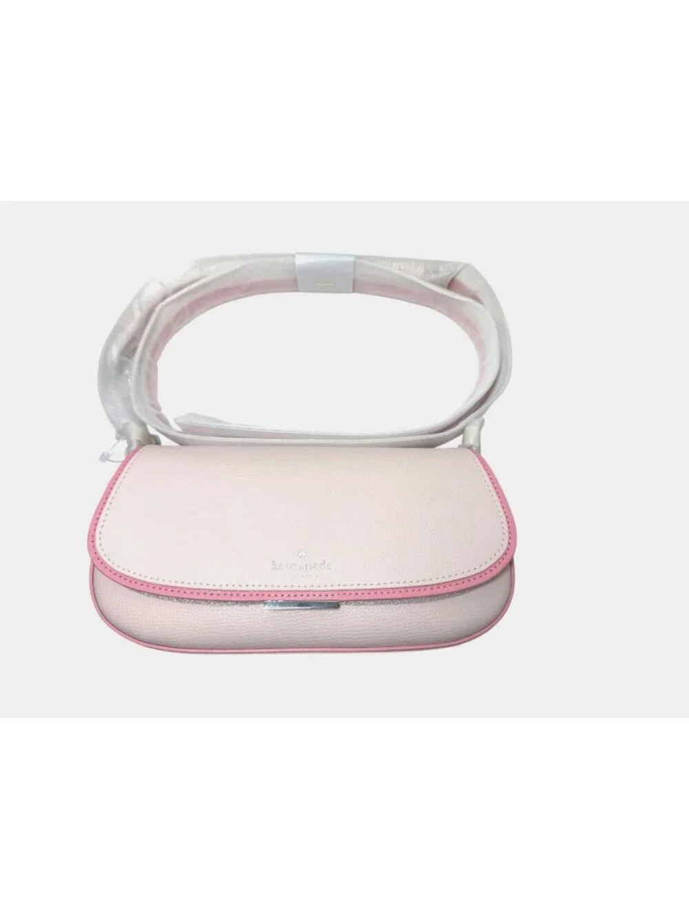 kate spade kate spade